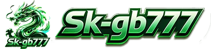 GB777 Game