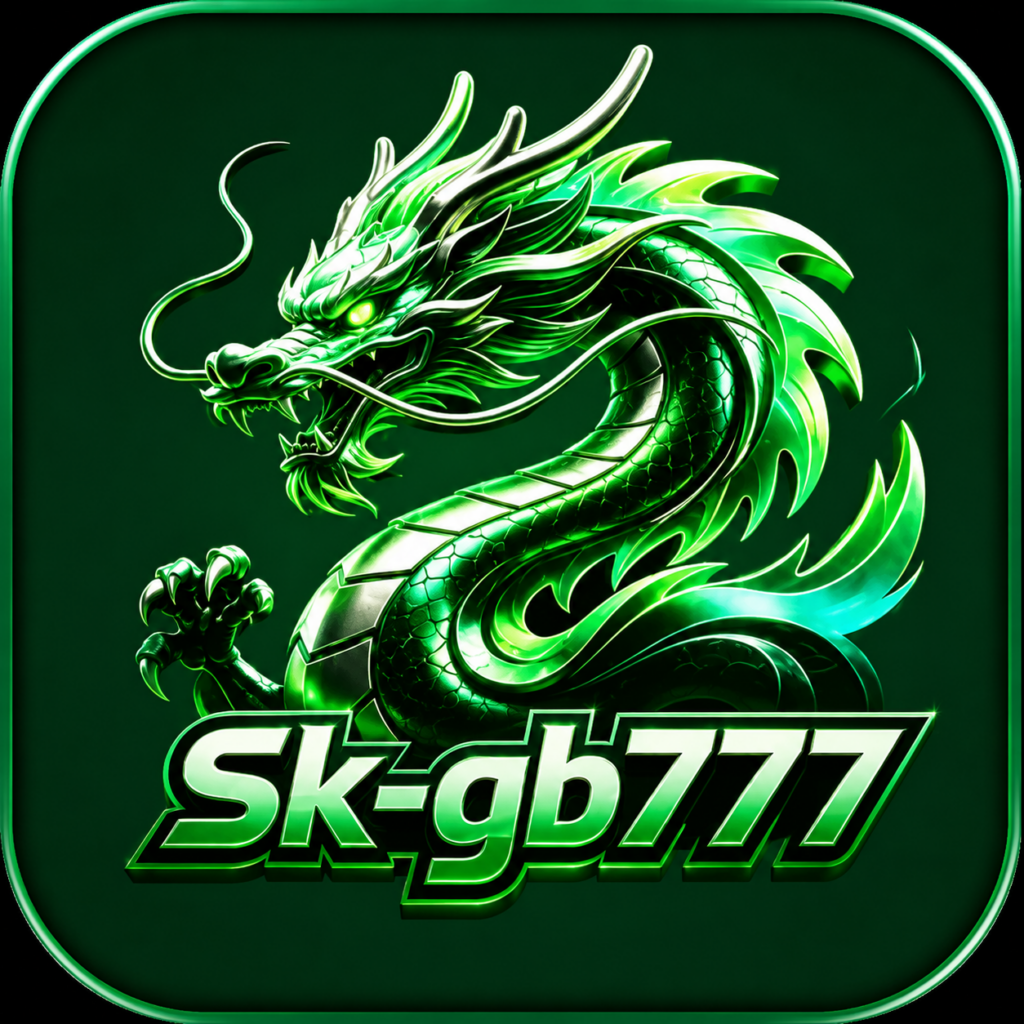 GB777