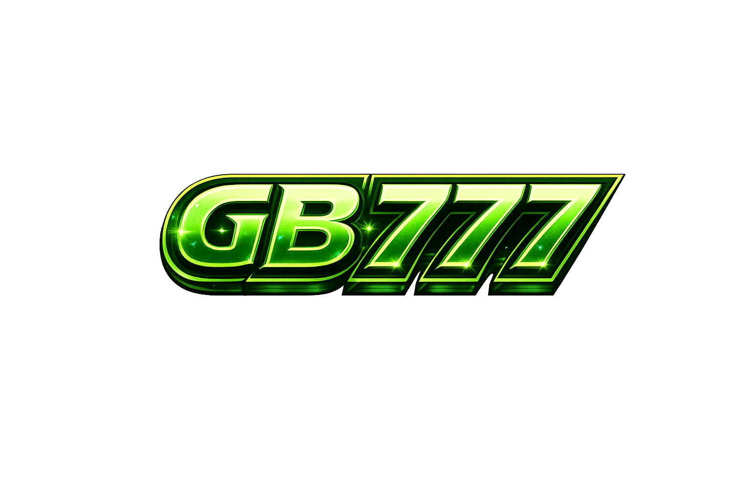 GB777