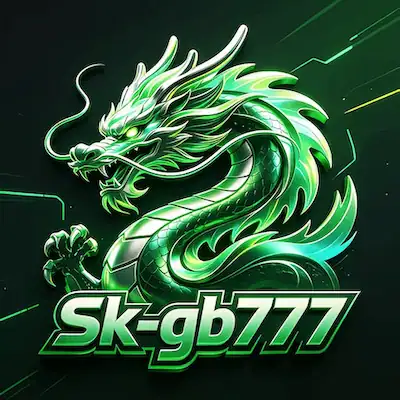 GB777