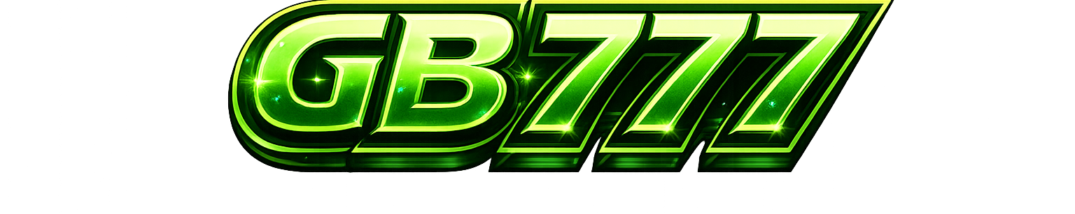 GB777