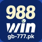 988wine