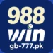 988wine